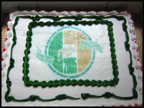 cake1.jpg (11494 bytes)