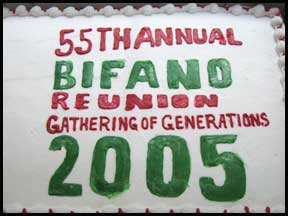cake2.jpg (11779 bytes)
