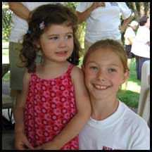 caseynatalie.jpg (8622 bytes)