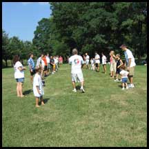 eggtoss.jpg (9379 bytes)