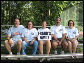 franksfamily.jpg (14357 bytes)