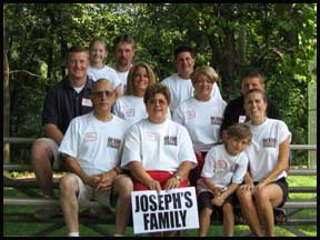 joesfamily.jpg (14347 bytes)