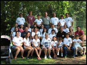 louisfamily.jpg (16035 bytes)