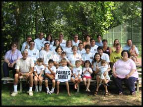 parmsfamily.jpg (16287 bytes)