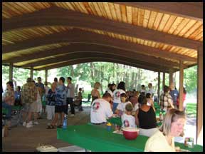 pavilion.jpg (12849 bytes)