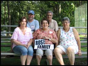 rosefamily.jpg (14068 bytes)