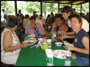 table1.jpg (13811 bytes)