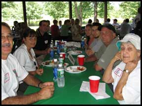 table4.jpg (13791 bytes)
