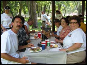 table6.jpg (13985 bytes)