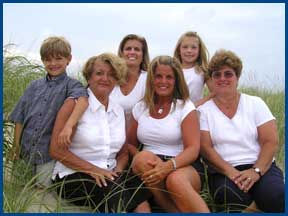 beachpic.jpg (11492 bytes)