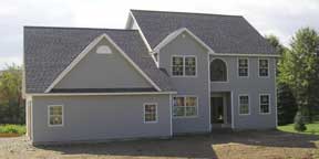 bhouse2.jpg (5517 bytes)
