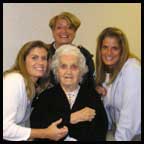gramgirls.jpg (4056 bytes)