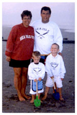 edharrisfamily.jpg (11757 bytes)