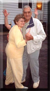 gracesanto.jpg (6693 bytes)