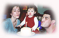 nataliebirthday.jpg (8776 bytes)