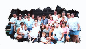 parmafamily.jpg (17621 bytes)