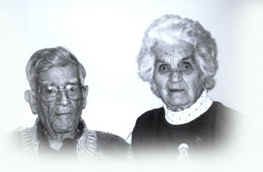 gramngramp.jpg (38424 bytes)